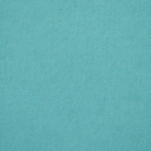 Meet your Posher, Lexi